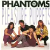 Pleasure Puppets