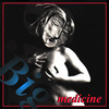 Big Medicine