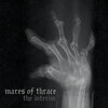 The Interim
