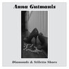 Diamonds and Stiletto Shoes