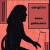 Empire