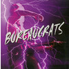 The Bureacrats