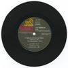 If You Could Read My Mind/ Autumn Again b/w Do It Today/ Latin Afternoon