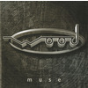Muse