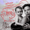 Inuusiq / Life