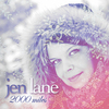 2000 Miles (Pretenders Cover)