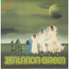 Zealanda Green