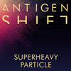 Superheavy Particle