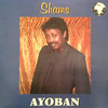 Ayoban