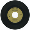 Country Gigolo b/w That's All Right