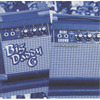 Blue Sound: Live at the Harvest Fest