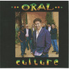 Oral Culture