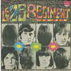 25ième Régiment
