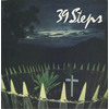ST (EP)