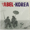 Korea