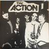 T.V.'s On The Blink (EP)