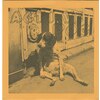 Rat Race b/w Good Filthy Fun
