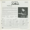 Mucho Lucio: Latin American Music Arranged And Conducted by Lucio Agostini