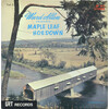 Maple Leaf Hoedown Vol 3