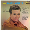 Young Tommy Ambrose