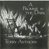 A Promise in the Dark