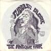 Fuddle Duddle b/w Fuddle Duddle (Part 2)