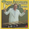 Peter Appleyard Presents