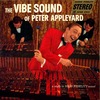 The Vibe Sound Of