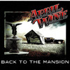 Back to the Mansion