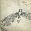 Songs for Icarus