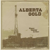 Alberta Gold