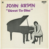 Direct to Disc