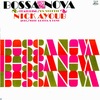Bossa Nova Jazz Samba
