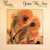 Gonna Fly Now: Theme From Rocky