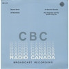 CBC Comp 418
