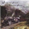 Songs & Sounds of Canadian Steam
