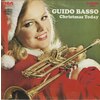 Christmas Today