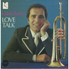Love Talk