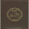 The Diary of Mr. Gray
