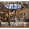 The Lost Ryerson Tapes
