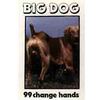 99 Change Hands