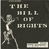 Decide b/w Drunk Government (EP) (black sleeve)