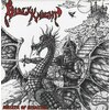 Master of Disaster (EP)