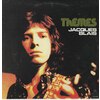 Thèmes