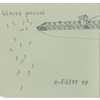 e-filter ep