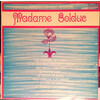 Madame Bolduc