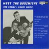 Meet the Bobsmiths