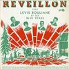 Reveillon