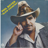 Slow Country
