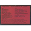 Ear Rational: Sound Poems 1966-1980